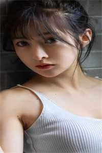 农家小福妻全文免费