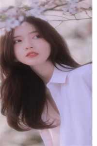 影后来袭封少的天价小娇妻免费阅读