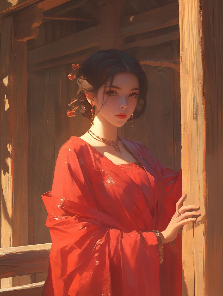 赝品神灵TXT