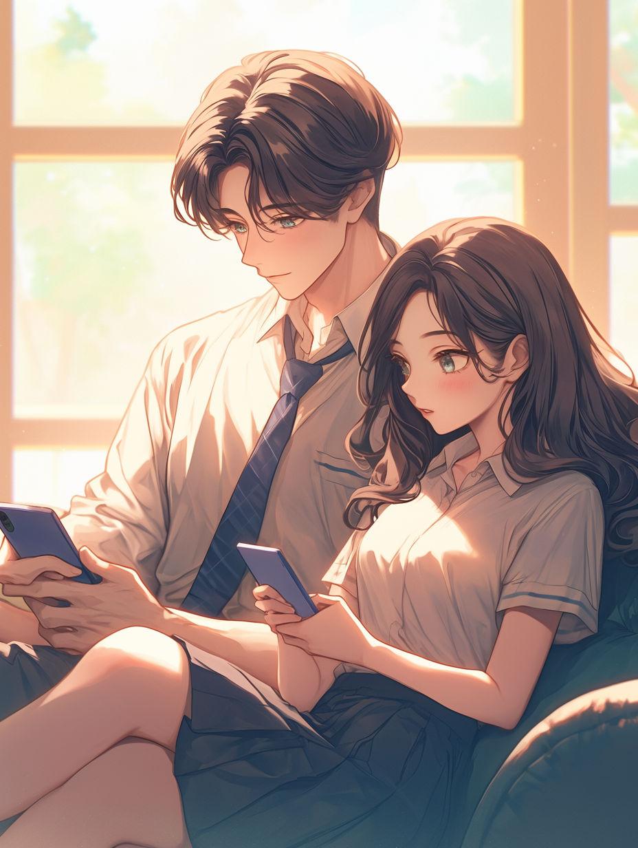 依旧无敌