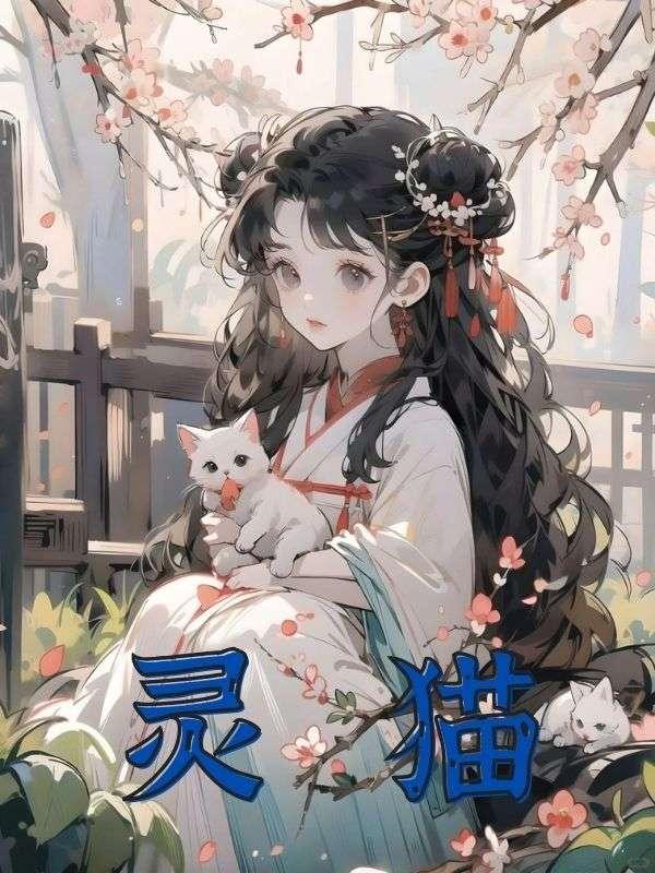 重生80辣妻致富忙