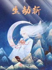 重回2003年唐青华