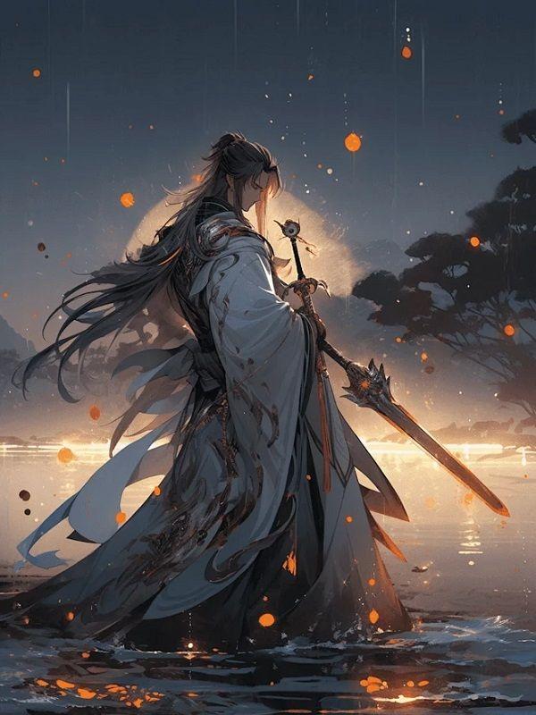 小奶娃团宠的年代文推荐