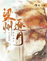我真不是大天尊