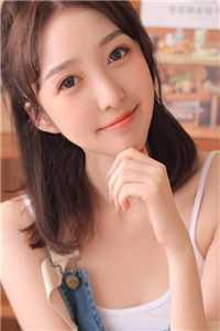24小时拯救世界类似