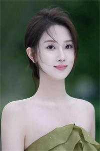 晚安!无弹窗 啦