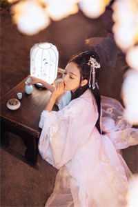 我炮灰女配摆烂怎么了