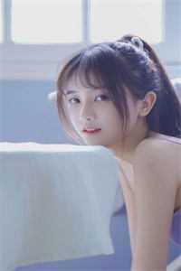 天才三宝妈咪她又掉马甲了