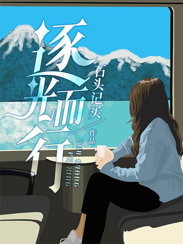 古墓挖掘现场图片