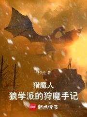 chen_030陈甜甜最新