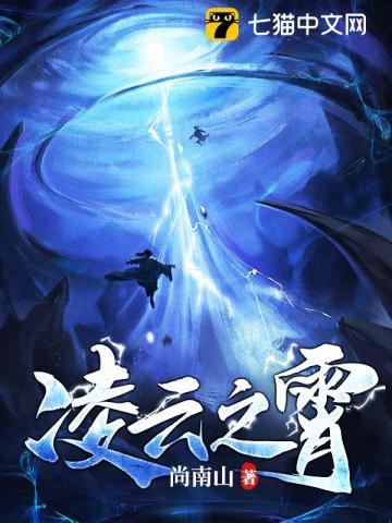不枉青春怎么读