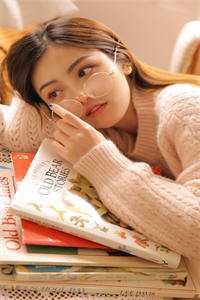 被病娇囚禁后如何逃脱知乎